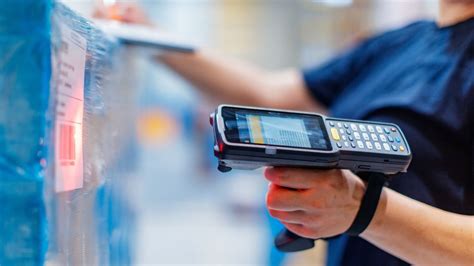 combined rfid and barcode scanner|rfid vs barcode scanning.